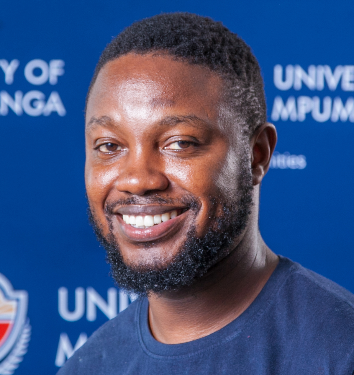 UMP Advanced Diploma in Nature Conservation